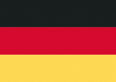 deutsch